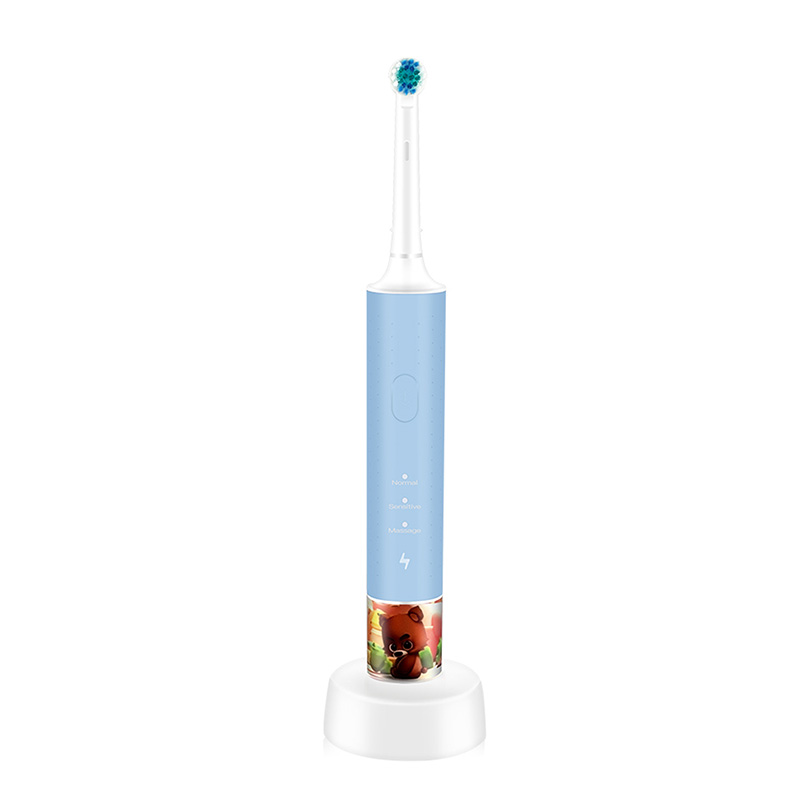 3-რეჟიმები-for-Teeth-Clean--Rechargeable-Rotating--Electric-Toothbrush9