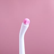 ქალური ბავშვების მოვლის ხელის სამოგზაურო ბიდე სპრეიერი Peri Bottle08