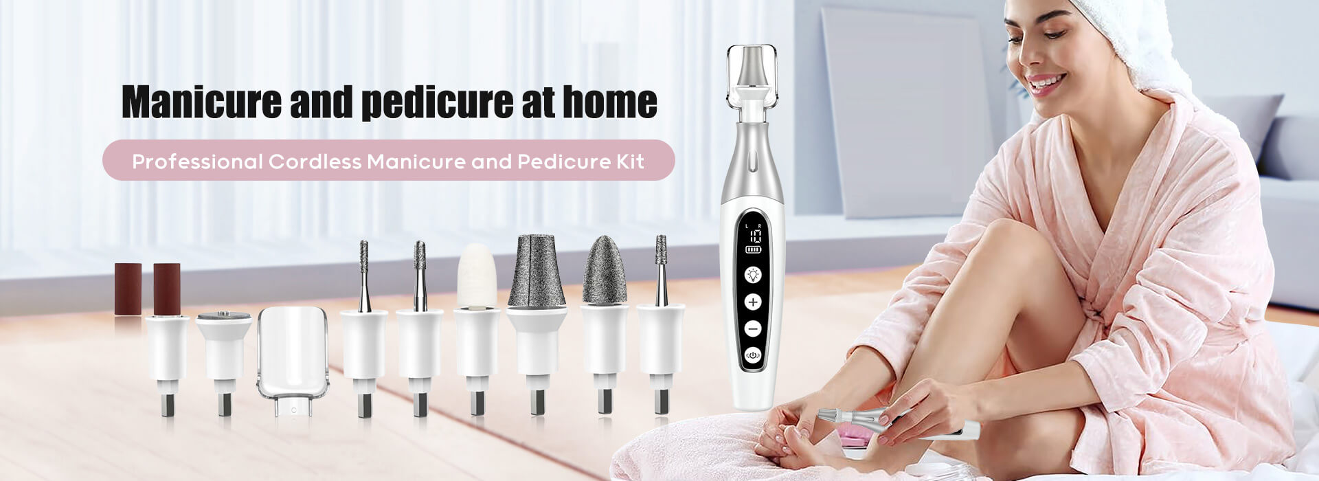 ბანერი 01