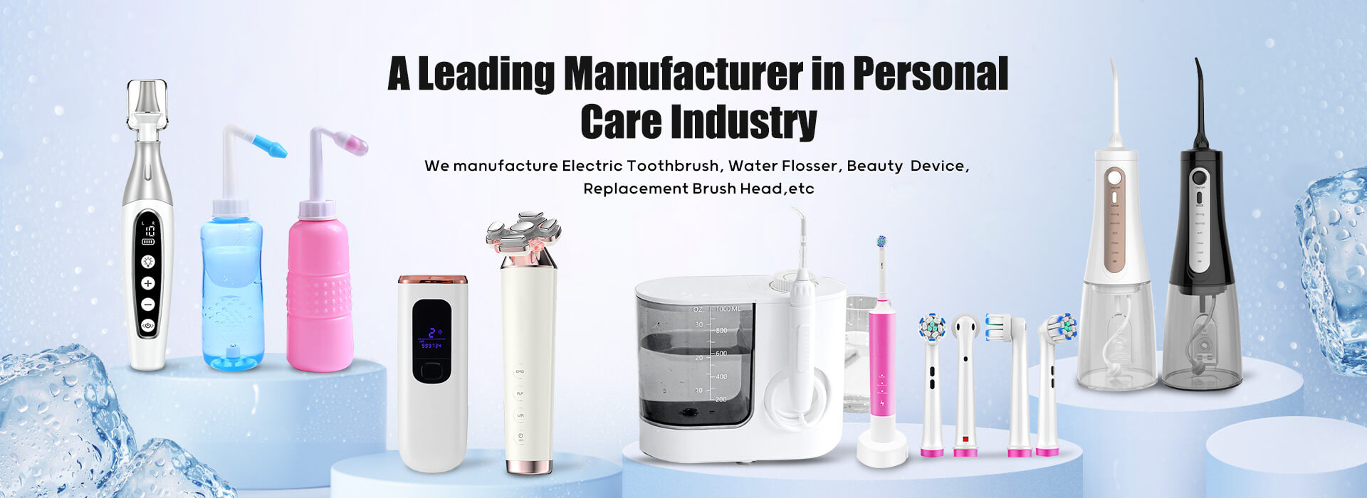 ბანერი 02