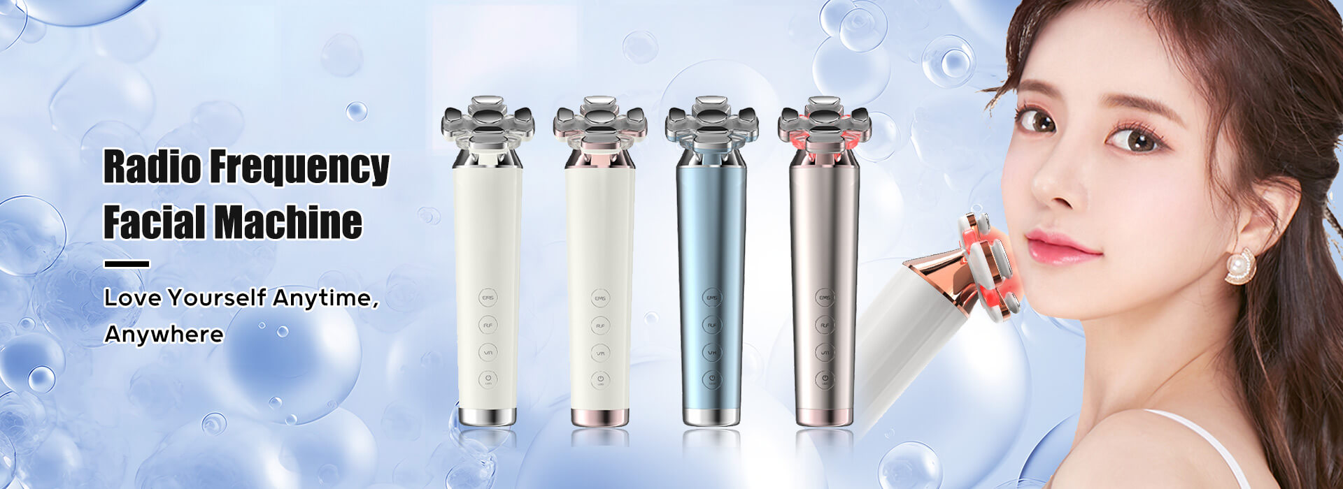 ბანერი 03