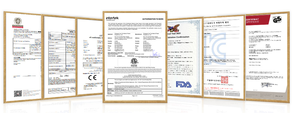 Სერტიფიკატი