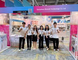 Გამოფენა