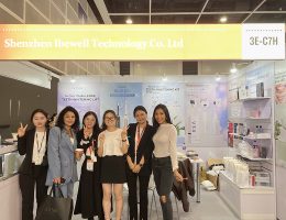 Გამოფენა