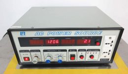 ობიექტის აღჭურვილობა