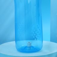 ცხვირის ირიგაცია პორტატული ცხვირის გამწმენდი სარეცხი ირიგაცია ცხვირის გამწმენდი ბოთლი 5