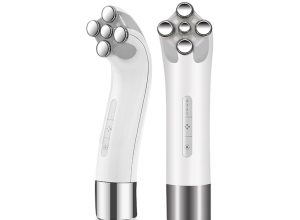 შემიძლია გამოვიყენო პორტატული RF სილამაზის მოწყობილობა ჩემს სახეზე ყოველდღე?