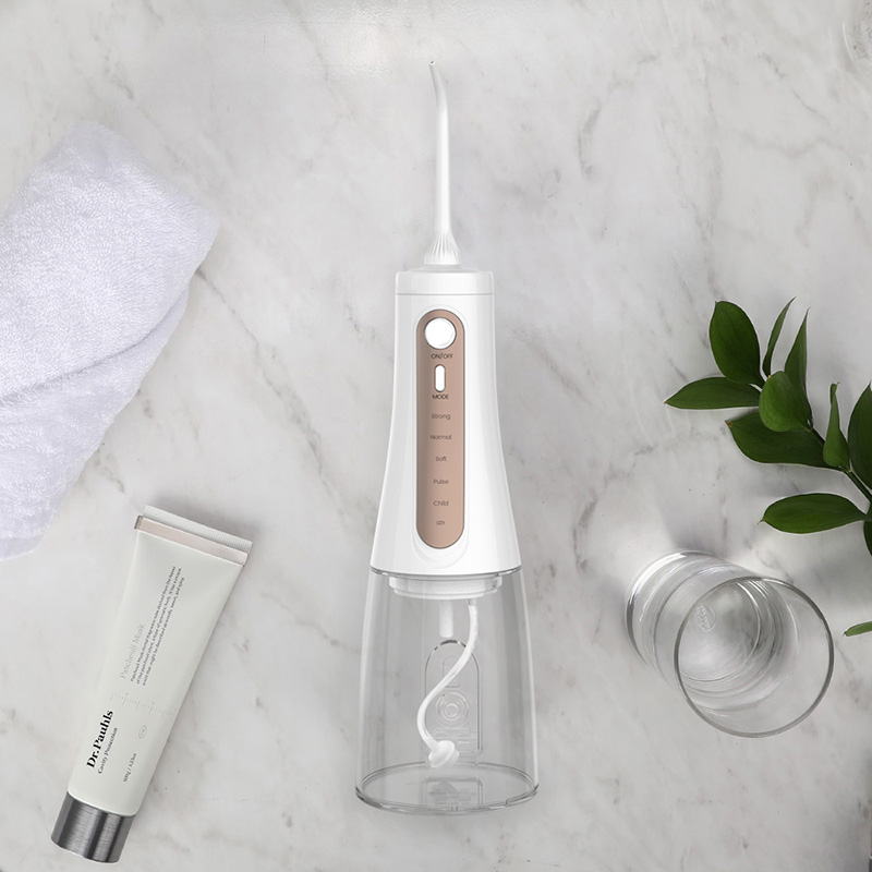 პროდუქტის სცენის დიაგრამა AOW11 1