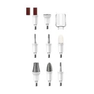 პროფესიონალური-მანიკურ-პედიკურის-კომპლექტი-ელექტრო-ფრჩხილი-ფაილი-საკაბელო-ელექტრო-ფრჩხილი-საბურღი მანქანა11