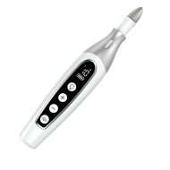 პროფესიონალური-მანიკურ-პედიკურის-კომპლექტი-ელექტრო-ფრჩხილი-ფაილი-საკაბელო-ელექტრო-ფრჩხილი-საბურღი მანქანა7