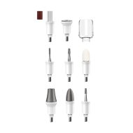 პროფესიონალური-მანიკური-პედიკურის-კომპლექტი-ელექტრო-ფრჩხილი-ფაილი-საკაბელო-ელექტრო-ფრჩხილი-საბურღი მანქანა9