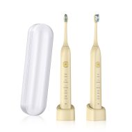 პუნქტი 5