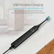 პუნქტი 5