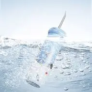 Kids’-Water-Flosser-for-Ages-6+–Standard-Nozzle-Orthodontic-Nozzle–4-Flossing-Modes-3