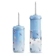 Kids’-Water-Flosser-for-Ages-6+–Standard-Nozzle-Orthodontic-Nozzle–4-Flossing-Modes-4