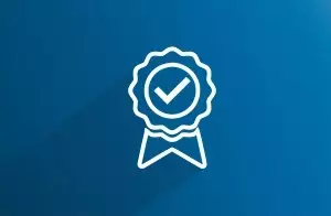ხარისხის სისტემა